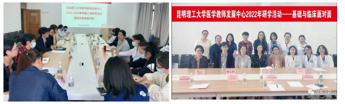 QQ截图20220930161819.png
