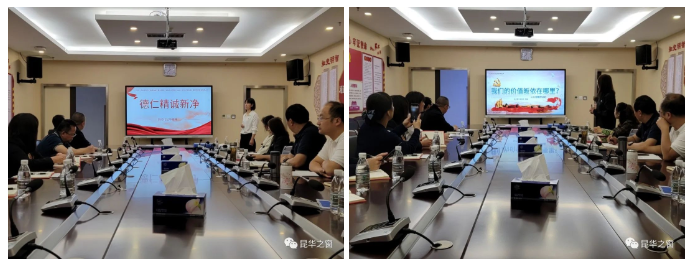 QQ截图20220930162038.png