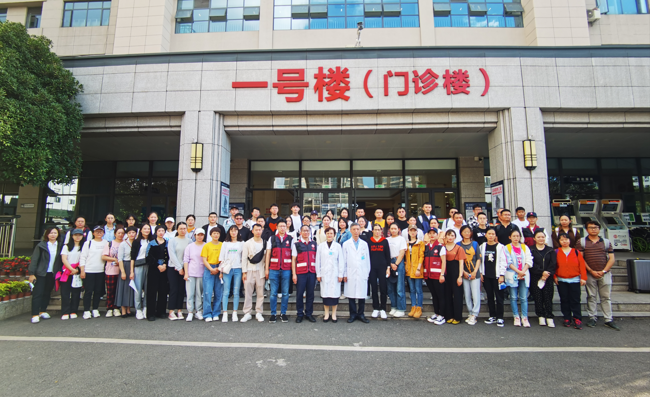QQ截图20221006105904.png
