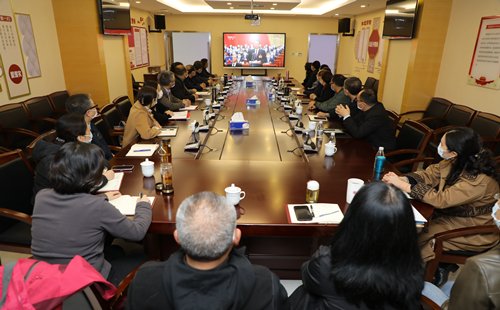 微信图片_20221024092249.jpg