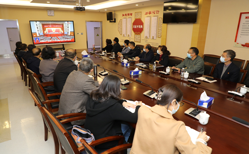微信图片_20221024092301.jpg
