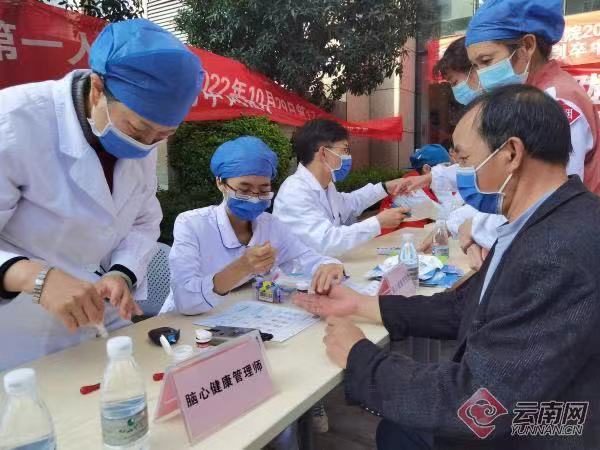 微信图片_20221026085343.jpg