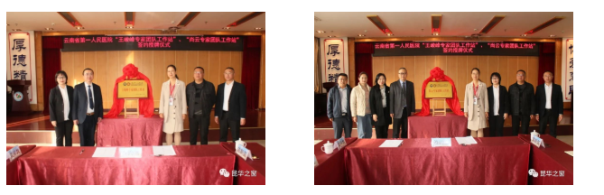 QQ截图20221108084412.png