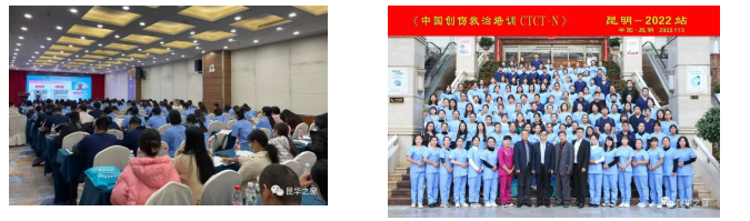 QQ截图20221108084628.png