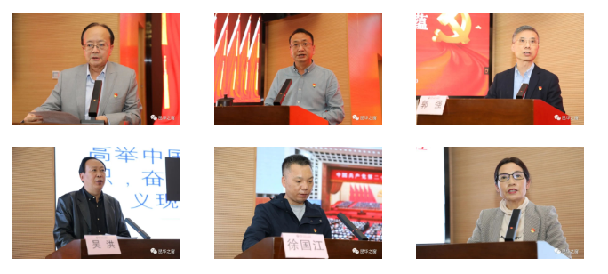 QQ截图20221108084902.png