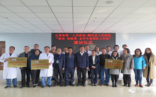 微信图片_20221108085313.jpg
