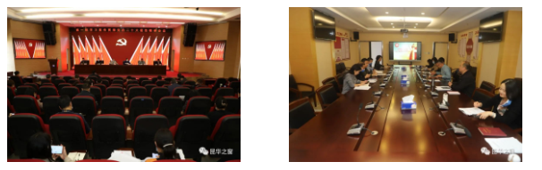 QQ截图20221114113623.png