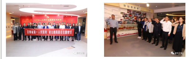 QQ截图20221114113630.png