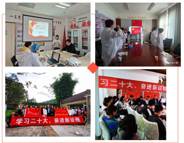 QQ截图20221114113645.png