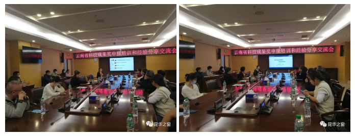 QQ截图20221114114218.png