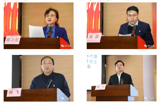 QQ截图20221114114453.png