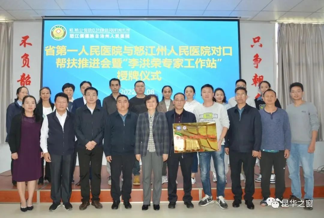 微信图片_20221115102217.jpg