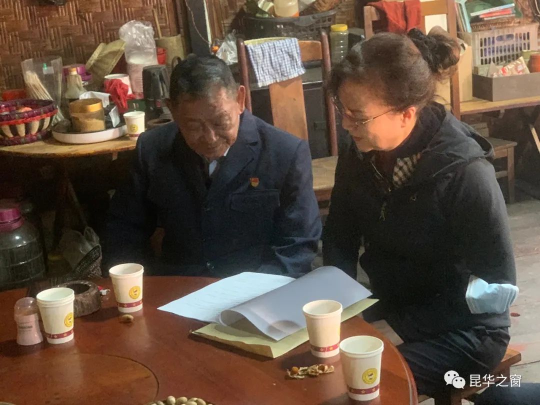 微信图片_20221115102236.jpg