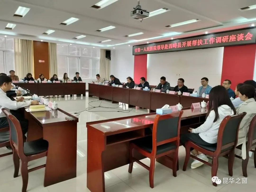 微信图片_20221121090509.jpg