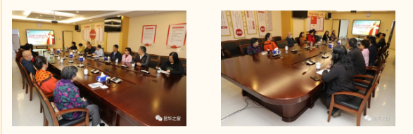 QQ截图20221122093208.png