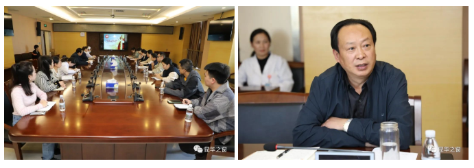 QQ截图20221129142205.png