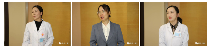 QQ截图20221129142231.png