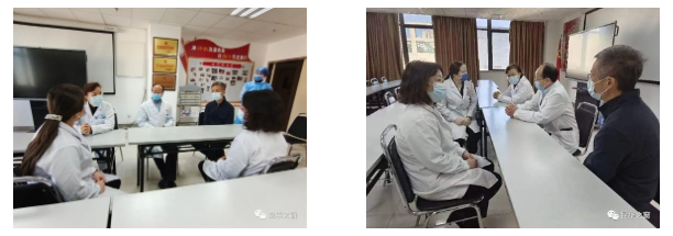 QQ截图20221202114801.png