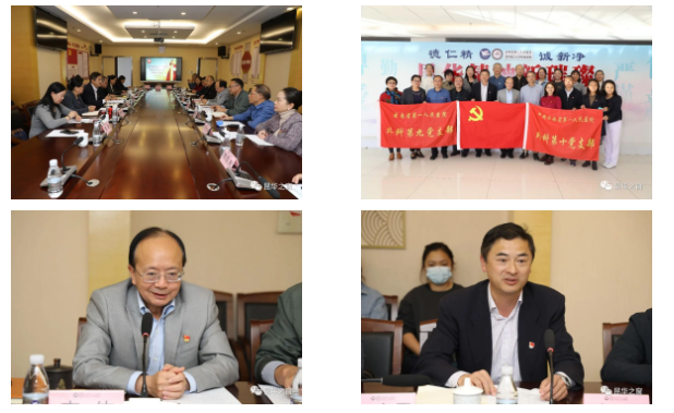 QQ截图20221202115122.png