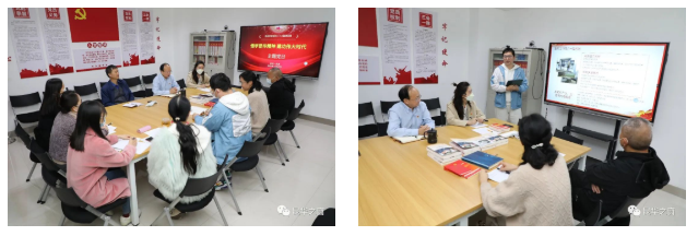QQ截图20221202115456.png