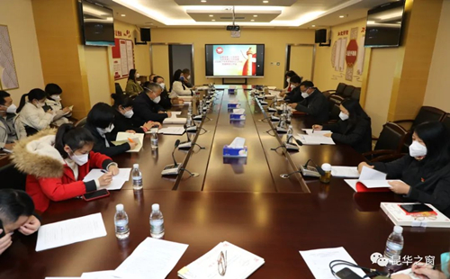 微信图片_20221215091334.jpg