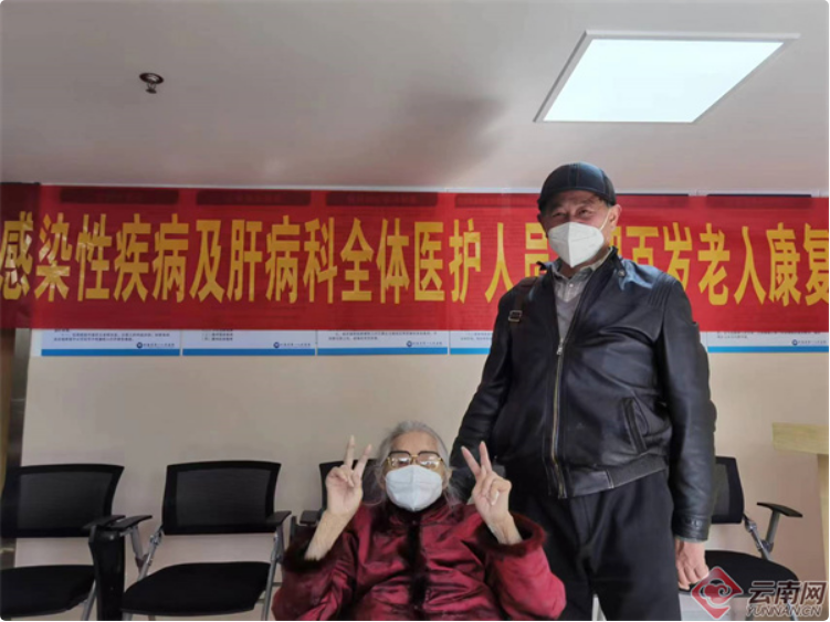 微信图片_20230117090201.png