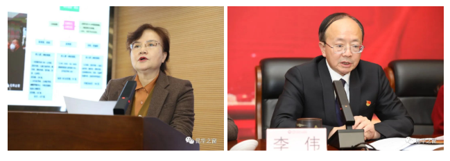 QQ截图20230216083325.png