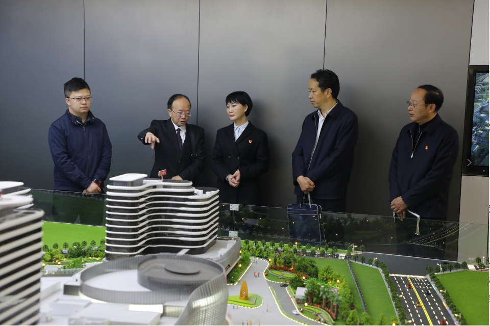 QQ截图20230309083627.png