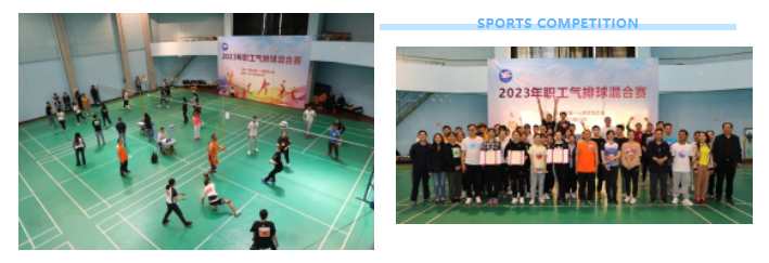 QQ截图20230327112932.png