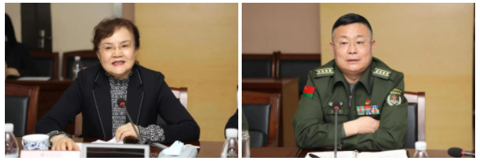 QQ截图20230327113803.png