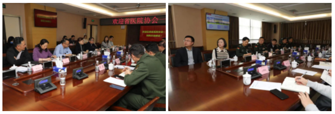 QQ截图20230327113812.png
