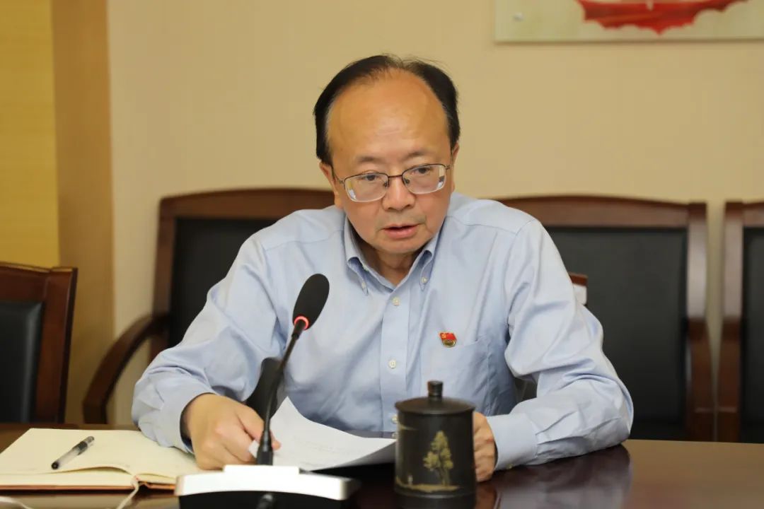 微信图片_20230411095734.jpg