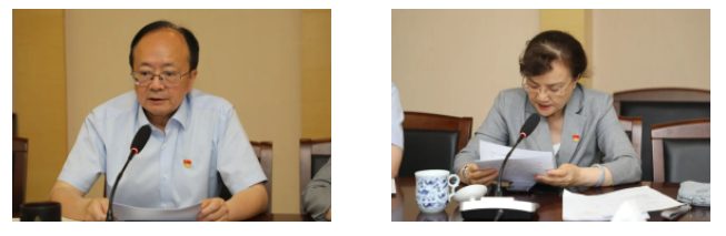 QQ截图20230417085358.png