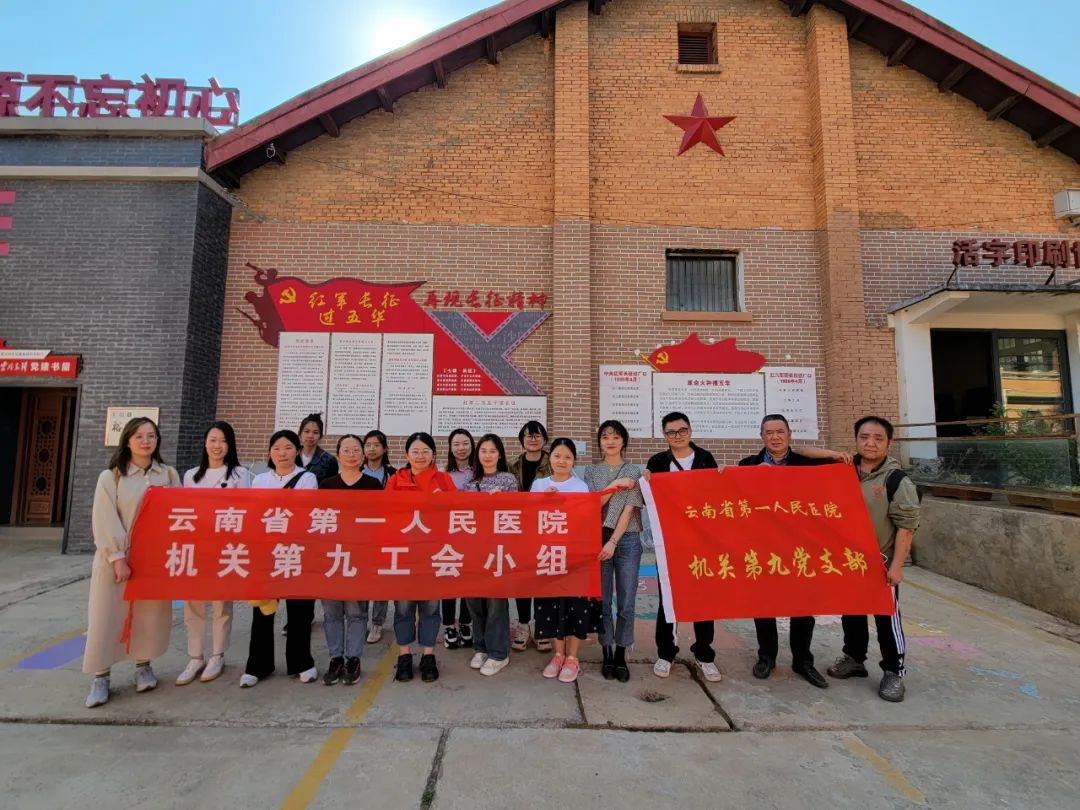 图片8.png