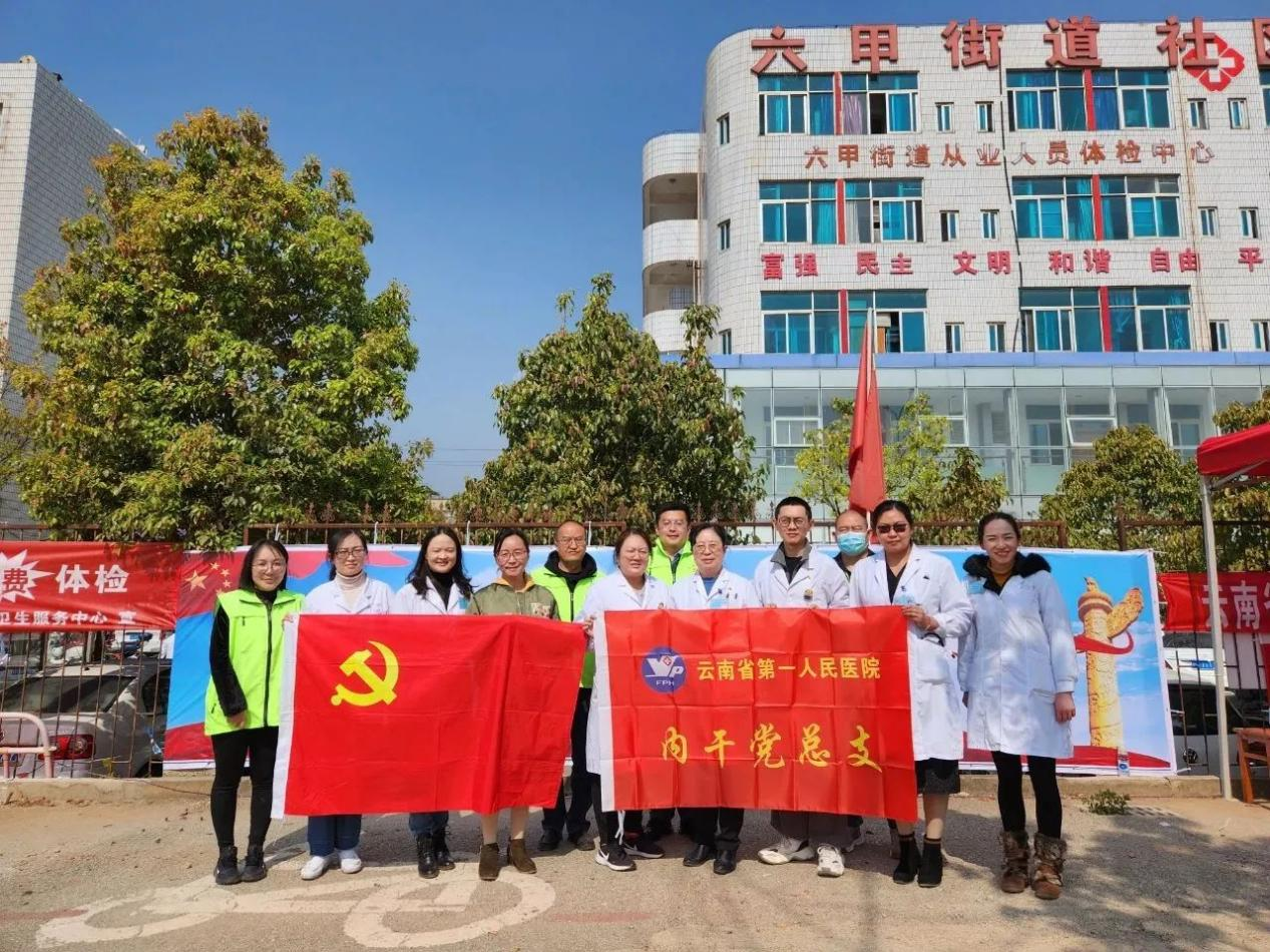图片11.png