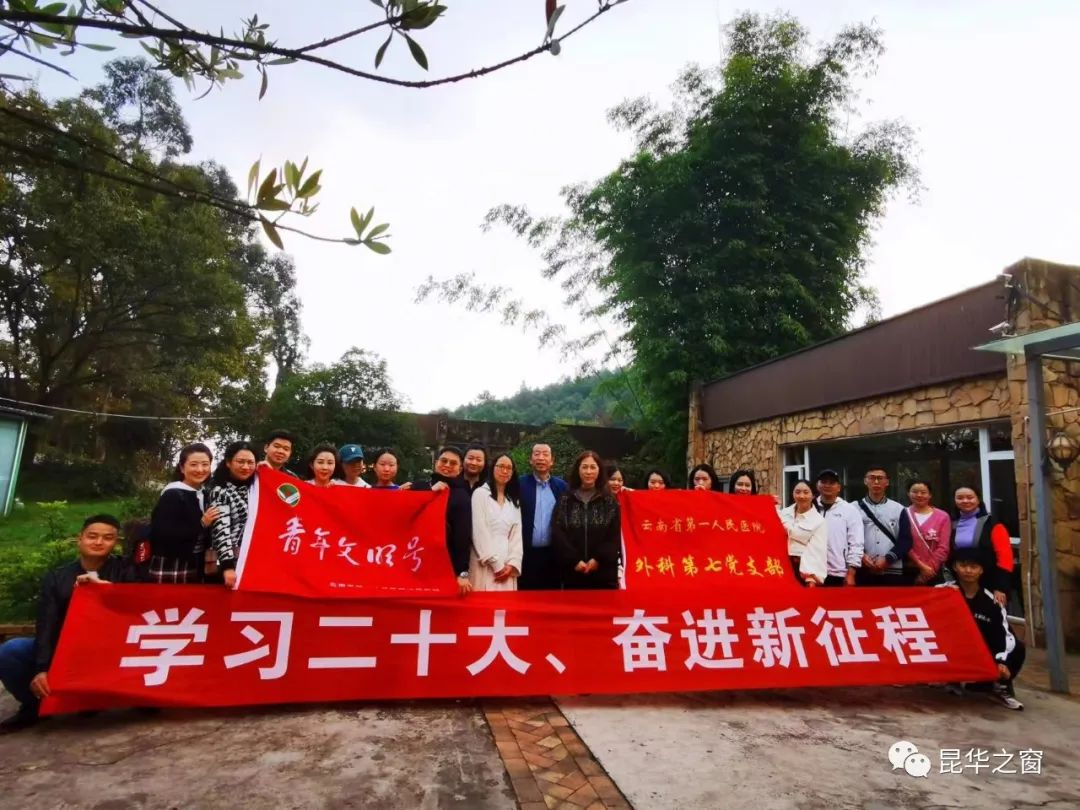 图片17.png