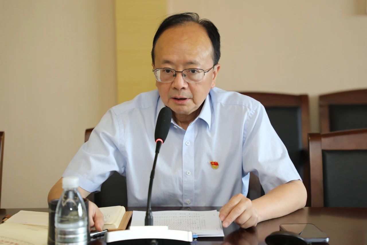 微信图片_20230508102906.jpg