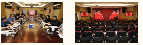 QQ截图20230511110718.png