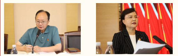QQ截图20230511110728.png