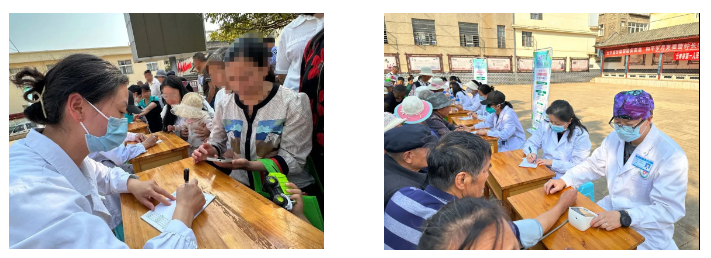 QQ截图20230511113006.png