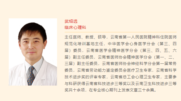 QQ截图20230511113448.png