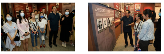 QQ截图20230511113841.png