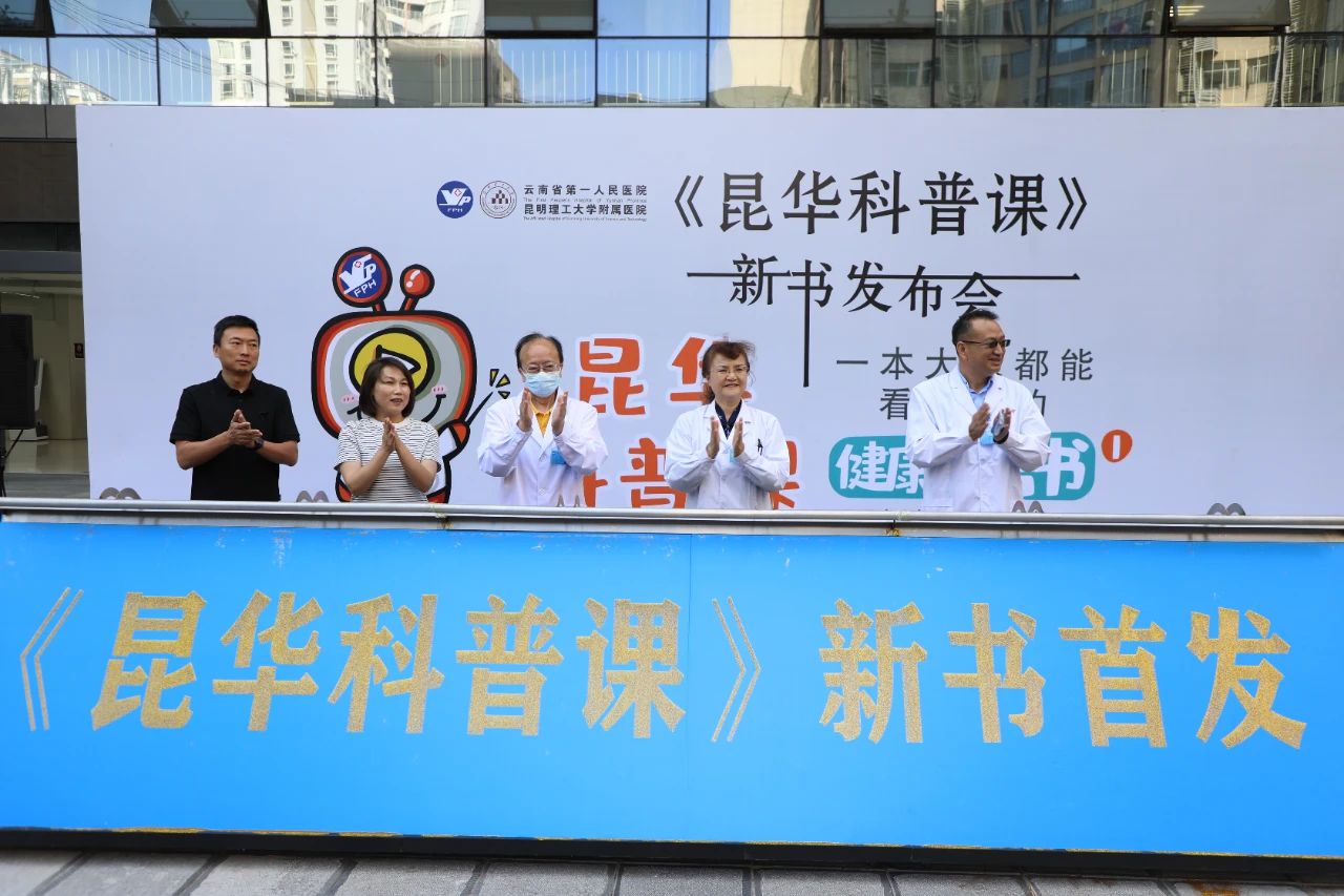 微信图片_20230511114931.jpg