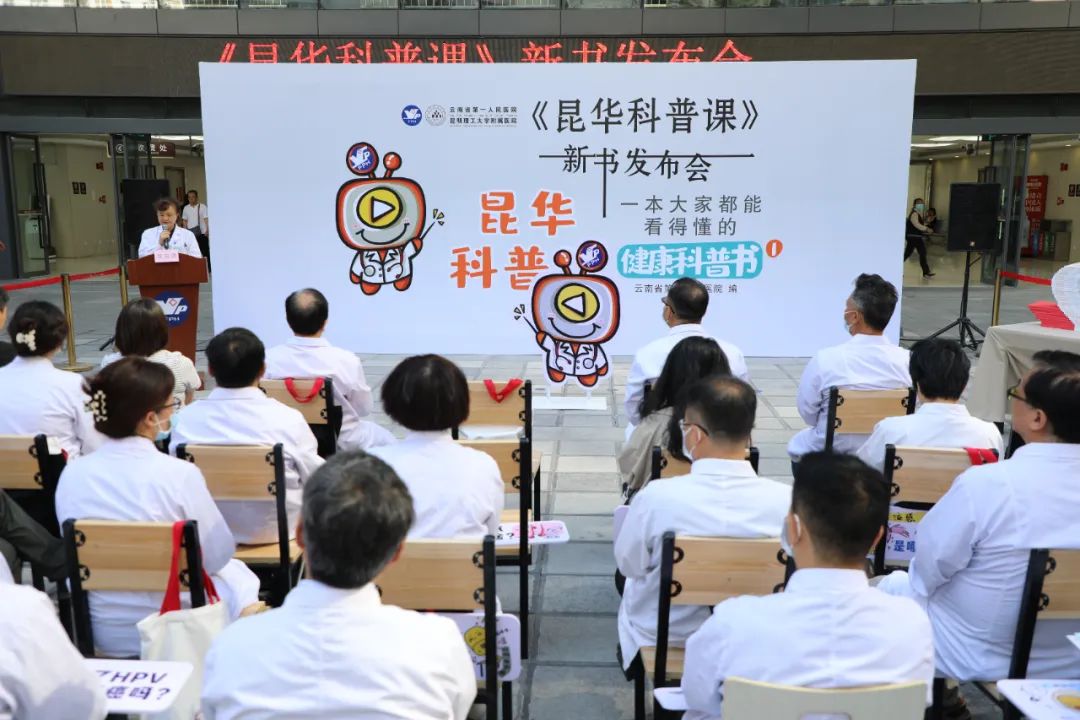 微信图片_20230511114944.jpg