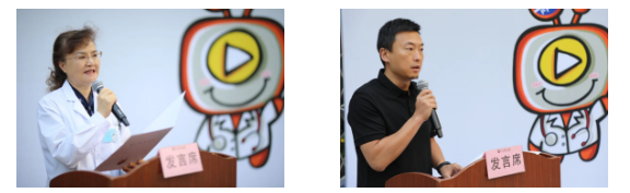 QQ截图20230511115005.png