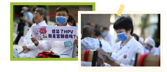 QQ截图20230511115020.png
