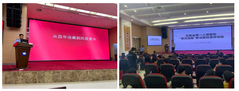 QQ截图20230511115359.png