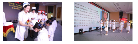 QQ截图20230511120027.png