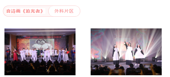 QQ截图20230511120107.png