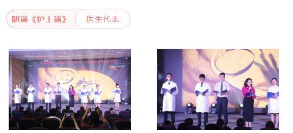 QQ截图20230511120125.png